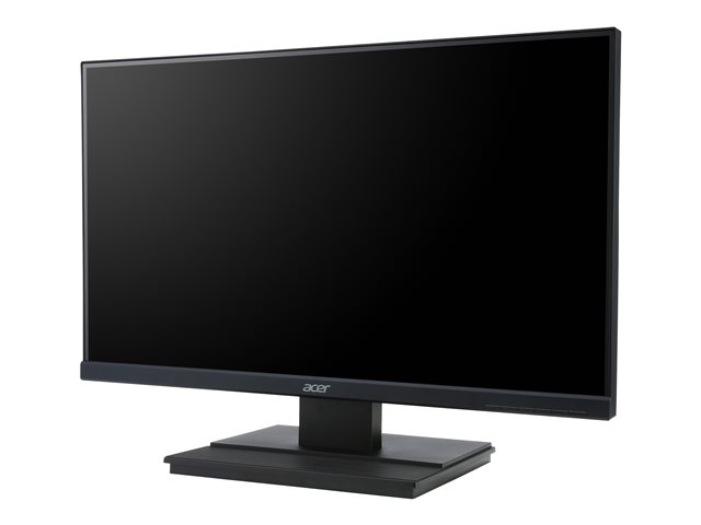 مانیتور 27 اینچ acer فریم لس