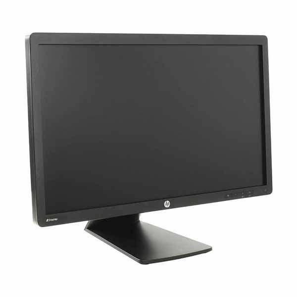 مانیتور 23 اینچ HP z23i - ips
