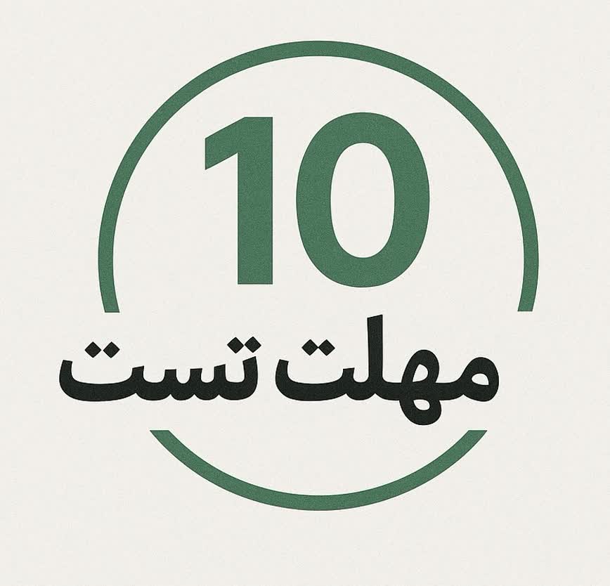 feature-image